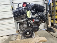 14-19 Chrysler 300 Rwd 3.6l Engine Assembly 86k Miles Genuine Oem 68426944ad 14-19 Chrysler 300 Rwd 3.6l Engine Assembly 86k Miles Genuine Oem 68426944ad
