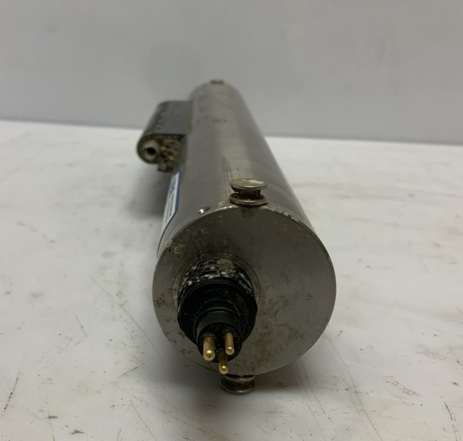 Sea Bird Electronics 37-SM MicroCAT C-T-(P) Recorder 7000m