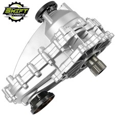 2011-2013 Transfer Case Assy For Dodge Durango Jeep Grand Cherokee 3.6l 5.7l Awd 2011-2013 Transfer Case Assy For Dodge Durango Jeep Grand Cherokee 3.6l 5.7l Awd