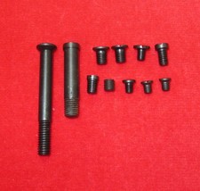 Winchester 1886 Rifle Screw Set