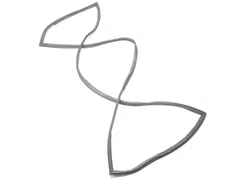 Maxx Cold Gasket X28F.03 - Free Shipping + Geniune OEM