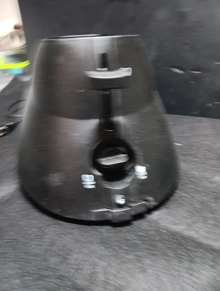 Tostadora Star Wars Darth Vader - Imagen de Burns Vader en tostadas Foto 3 de 4