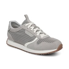 Vionic Women's Monarch Mesh Sneaker - No Import Fees