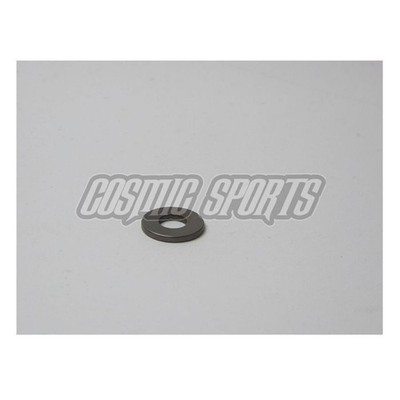 Cane Creek DB1 Kolbenbeilagscheibe, DBCoil 