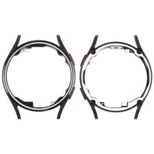 Original LCD Screen Frame Bezel Plate for Samsung Galaxy Watch4 40mm