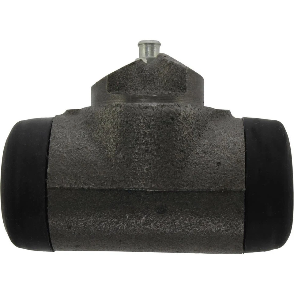 Cilindro de rueda de freno delantero 2 centrado para AMC American 1964 1965 1966 1967 1968 Foto 4 de 4