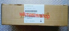 ONE SIEMENS COMMUNICATION COMPONENTS 6SL3351-6GE32-1AB3 6SL3 351-6GE32-1AB3 NEW