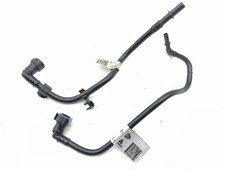 Carburateur Land Rover RANGE ROVER SPORT