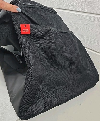 Under Armour UA Undeniable 5.0 Borsa Borsone Grande Borsone Palestra 1369224 - Nuova - Foto 5 di 7