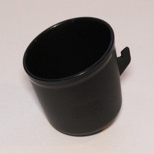 NEW Graco Nautilus Car Seat Cup Holder Original Replacement Part