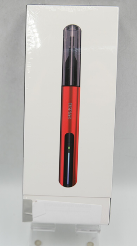 Reciprocating Sander,USB Quick Charging Sanding Pen With 8pcs Sanding Reciprocating Sander,USB Quick Charging Sanding Pen With 8pcs Sanding