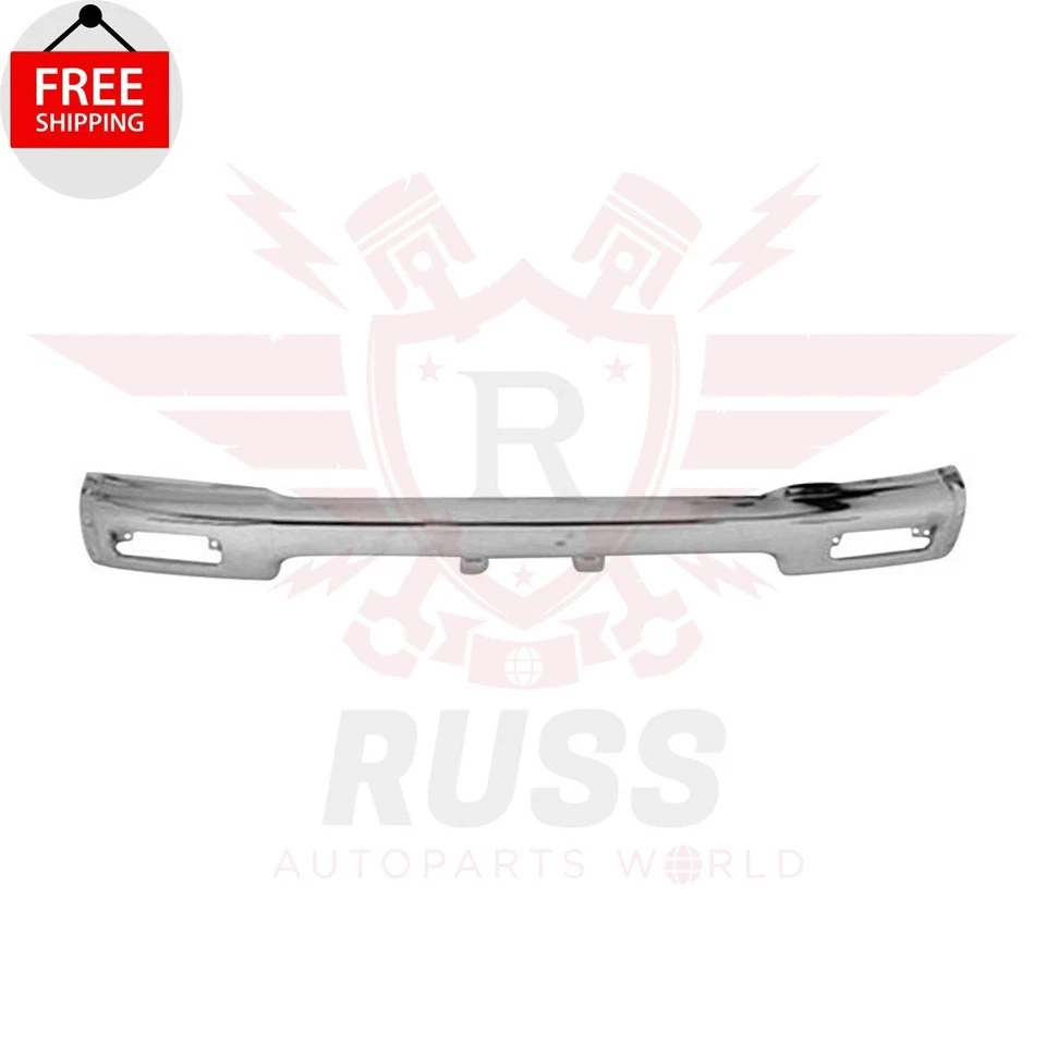 New Front Bumper Valance Bracket Turn Signal Light Fits 1989-1991 Toyota Pickup Foto 3 de 4