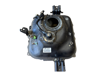 #ad #ad Honda Clarity 2018 2020 Plug In Fuel Gas Tank 17044 Trw A031 $399.00