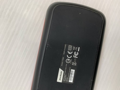 AverMedia C875 Live Gamer Portable Capture Device AVT-C875 - 第 10/10 張圖片