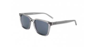 Tommy Hilfiger Sonnenbrille TH 1971/S Grey 53/20/150 Herren