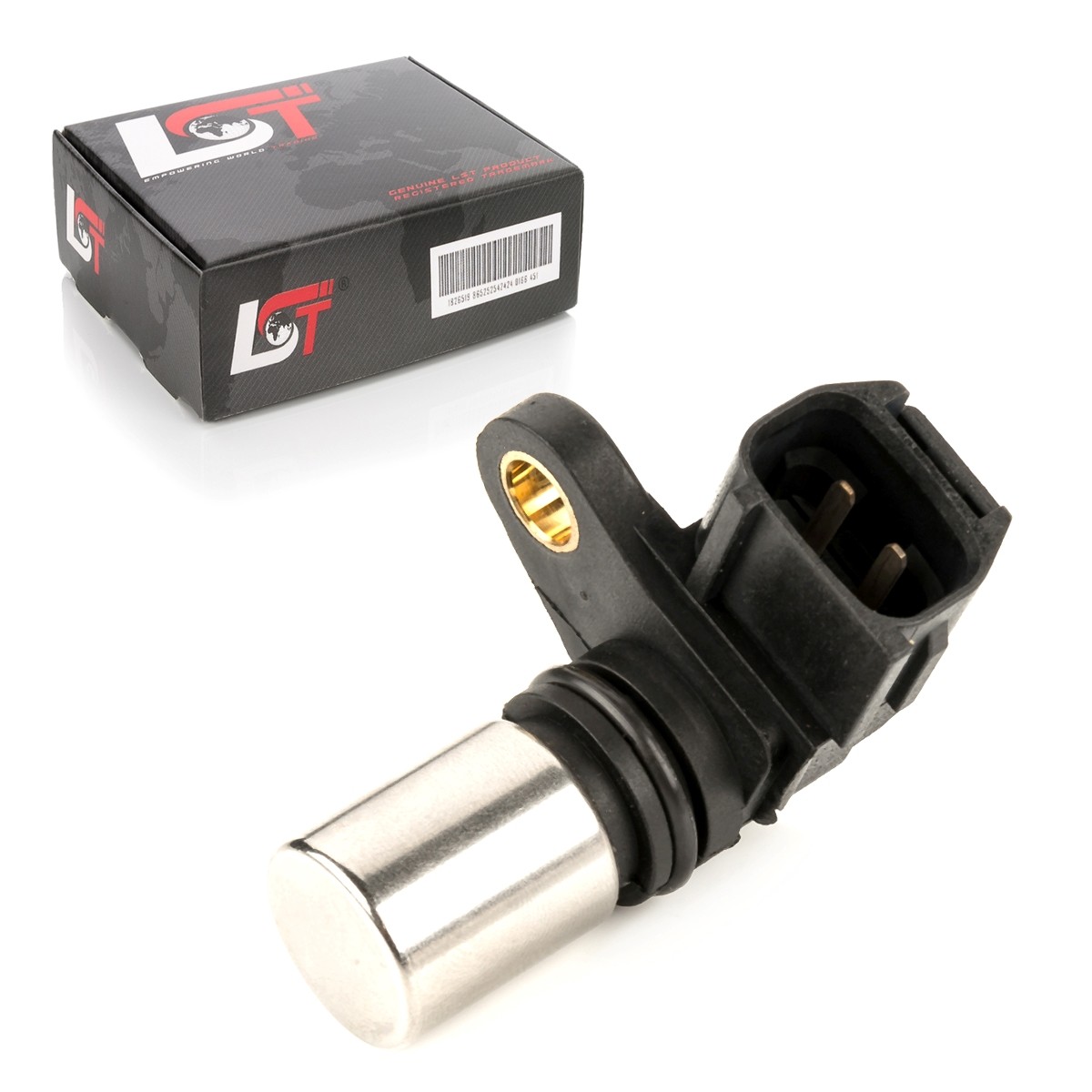 Speed Sensor Camshaft Sensor 9091905025 for DAIHATSU CUORE V VI MOVE