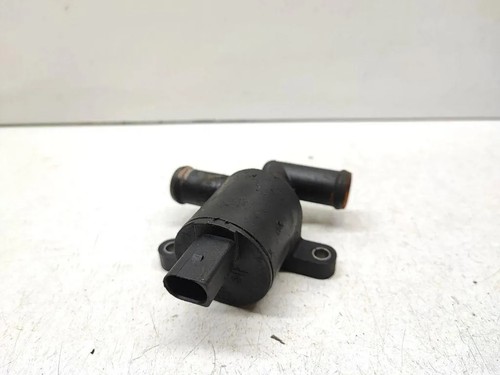 AUDI A6 4A2, C8 Zirkulationswassermotor 4H0121671D 3.00 Diesel 2011 33641821