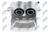 NTY Bremssattel HZP-TY-002 FüR IS Lexus 1 Sportcross 200 GXE10_ GXE10R GXE10 300