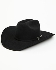 Stetson 6X Skyline Felt Cowboy Hat - SFSKYL-754207 6 5/8