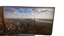 Samsung Odyssey G7 28" 4K UHD 144Hz IPS Gaming Monitor G70A HDMI 2.1