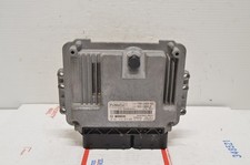 2013-2017 Ford Focus 2.0L FM5A-12A650-ADB Eng...