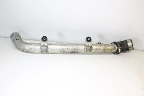 VW TOUAREG 7LA, 7L6, 7L7 Ladeluftkühlerschlauch 7L6145795H 3.00 Diesel 13988562