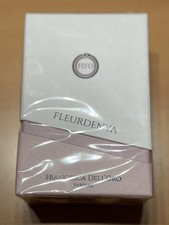 FRANCESCA DELLORO FDO FRANCINE EDP EAU DE PAR...