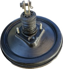 ?MERCEDES W124 Bremskraftverstärker Girling 0034301630 ?MERCEDES W124 Bremskraftverstärker Girling 0034301630