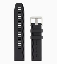 PORSCHE Porsche x Garmin® Epix 2 Smartwatch Strap