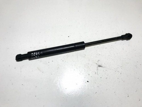 51238402551 Gasfeder, Motorhaube 0640n  23004c27 BMW X5 DE564472-19