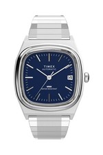 Timex Men's 1983 E-Line Automatic 34mm Watch TW2Y07400