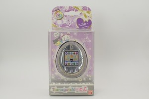 Tamagotchi Idl 15th Anniversary | eBay
