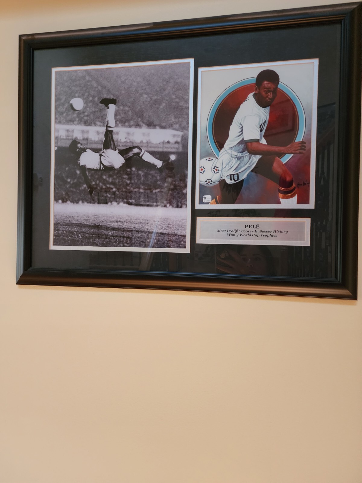 Picture 4 of 6
