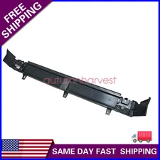 New Active Grille Shutter Fits Subaru Forester 2019 2020-2023 52811SJ000 US