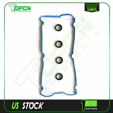 Valve Cover Gasket For 95-09 2.4 Chrysler Dodge Plymouths DOHC L4 w/ Turbo EDZ