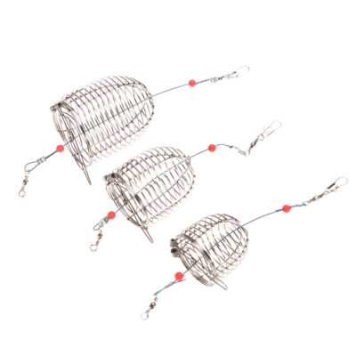 annual fishing reel sales Tackle Warehouse Reel Deals: Insane Prices on Baitcasters from Daiwa, Abu  Garcia, and Quantum