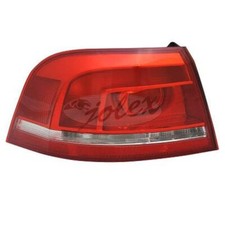 Rückleuchte hinten links für VW Passat Variant Kombi 2010-2014 NEU