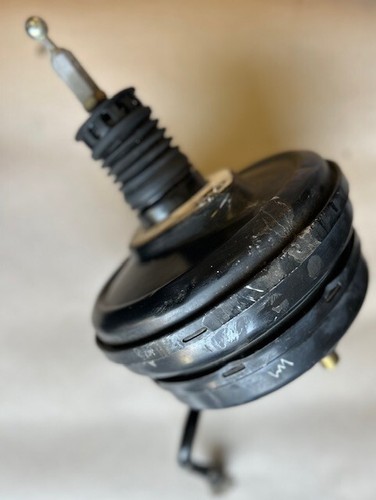 AUDI A4 S4 RS4 B5 1.9 TDI AJM Bremskraftverstärker 4B3612105A