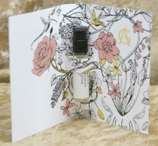 Cream and Raspberry 1973 perfume - a fragrance for women and men 2023