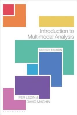 Introduction To Multimodal Analysis