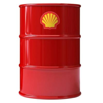Shell Turbo T 46 Turbine Oil - 55 Gallon Drum
