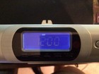 Cabinet Dock For iPad & Apple Devices (Older iPhones And iPads)+iPods-ITIU 760   — photo 3