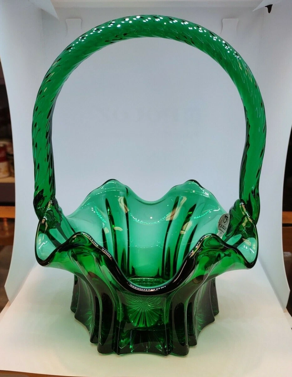 Fenton Glass Pottery & Glass Art Glass for sale | eBay
