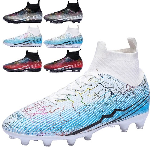 Puma Future Match FG AG Breakthrough Soccer Cleat 107370-01 Men\'s Size 12.5 New NWOB Puma Future Match FG AG - Breakthrough Soccer Cleat  main image 3