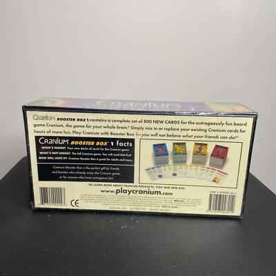 card pocket binder 9 Pocket Card Binder