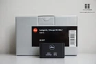 Brand New Leica BC-SCL7 Battery Charger (24027) for M11