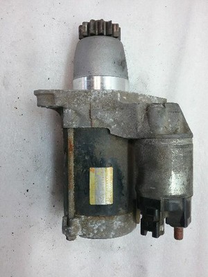 Toyota 28100 20020