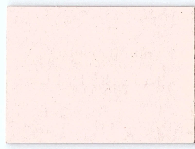 1920-е ХЕЛЕН ДЕЙЛ ПОДАРКИ ФРАНЦИИ ПАРИЖ ТИСНЕНАЯ РАСКЛАДНАЯ РЕКЛАМНАЯ КАРТОЧКА Z5715 - Изображение 3 из 3