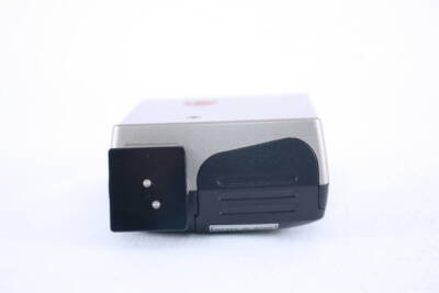 Leica CF Flash For Minilux Zoom JP | eBay