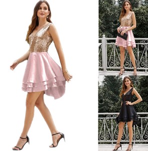 ebay abbigliamento cerimonia